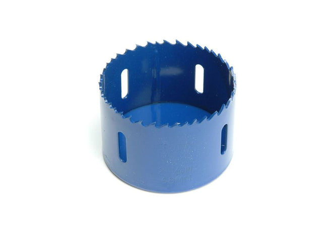 Irwin® Bi-Metal High Speed Holesaw 92mm IRWIN® - RockBottom Northampton