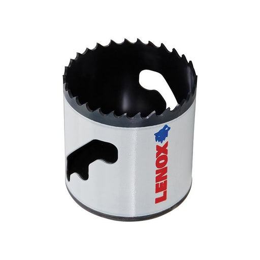Lenox Bi-Metal Holesaw 51mm LENOX - RockBottom Northampton