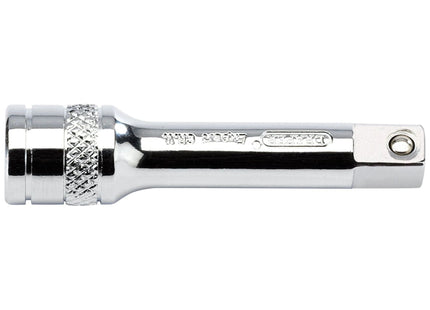 Draper Extension Bar, 1/4" Sq. Dr., 50mm 16711 Draper - Town Tools 