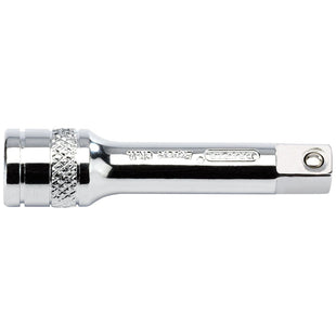Draper Extension Bar, 1/4" Sq. Dr., 50mm 16711 Draper - Town Tools 