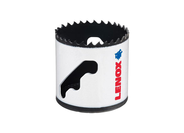 Lenox Bi-Metal Holesaw 56mm LENOX - RockBottom Northampton