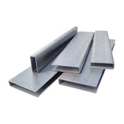 Tacwise 91 Narrow Crown Divergent Point Staples 22mm - Electric Tackers (Pack 1000) Tacwise - RockBottom Northampton