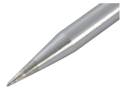 Weller S31 Solder Tip Weller - RockBottom Northampton