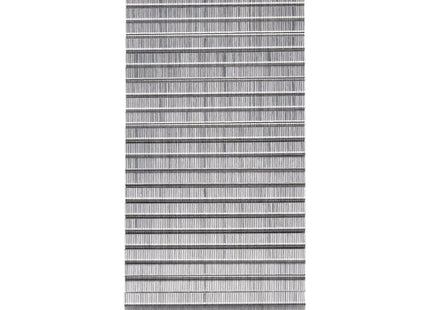 Draper Type-53 Staples, 6mm (Pack of 5000) Draper - Town Tools