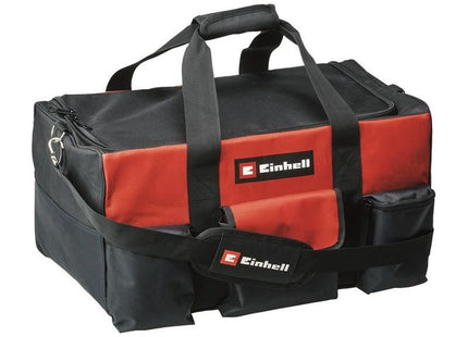 Einhell 56/29 Bag Einhell - RockBottom Northamptin