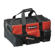 Einhell 56/29 Bag Einhell - RockBottom Northamptin