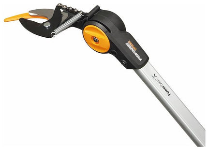 Fiskars PowerGear™ Tree Pruner Fiskars - RockBottom Northampton