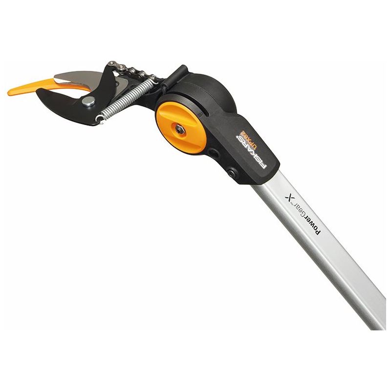 Fiskars PowerGear™ Tree Pruner Fiskars - RockBottom Northampton
