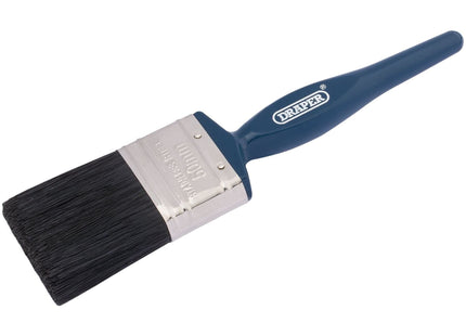 Draper Paint-Brush, 50mm 82499 Draper - Town Tools 