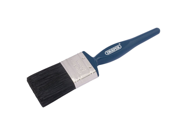 Draper Paint-Brush, 50mm 82499 Draper - Town Tools 
