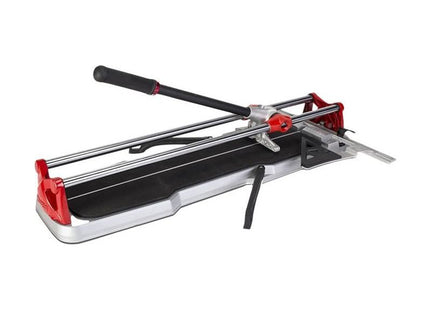 Rubi Tiling Tools SPEED-62 MAGNET Manual Cutter with Case RUBI TILING TOOLS - RockBottom Nothampton
