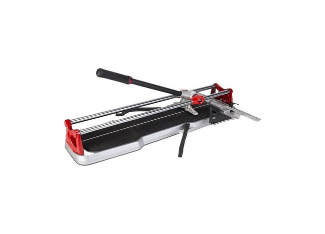 Rubi Tiling Tools SPEED-62 MAGNET Manual Cutter with Case RUBI TILING TOOLS - RockBottom Nothampton