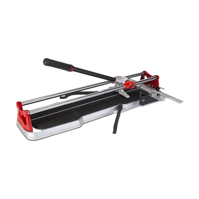 Rubi Tiling Tools SPEED-62 MAGNET Manual Cutter with Case RUBI TILING TOOLS - RockBottom Nothampton