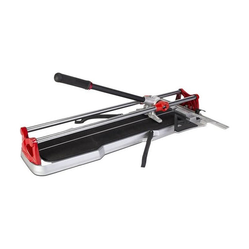 Rubi Tiling Tools SPEED-62 MAGNET Manual Cutter with Case RUBI TILING TOOLS - RockBottom Nothampton