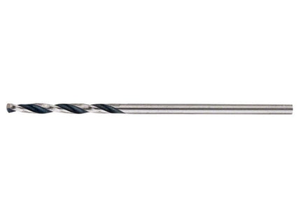 Bosch Powertool Accessories HSS Twist PointTeQ Drill Bit 1.5mm(2) Bosch Powertool Accessories - RockBottom Northampton