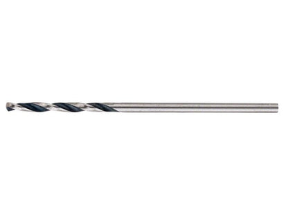 Bosch Powertool Accessories HSS Twist PointTeQ Drill Bit 1.5mm(2) Bosch Powertool Accessories - RockBottom Northampton