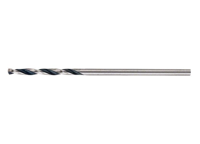 Bosch Powertool Accessories HSS Twist PointTeQ Drill Bit 1.5mm(2) Bosch Powertool Accessories - RockBottom Northampton