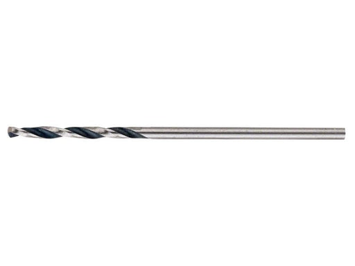 Bosch Powertool Accessories HSS Twist PointTeQ Drill Bit 1.5mm(2) Bosch Powertool Accessories - RockBottom Northampton