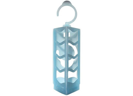 Rentokil Clothes Moth Glue Trap Rentokil - RockBottom Nothampton