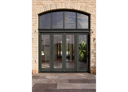 Ronseal 10 Year Woodstain Ebony 250ml Ronseal - RockBottom Nothampton