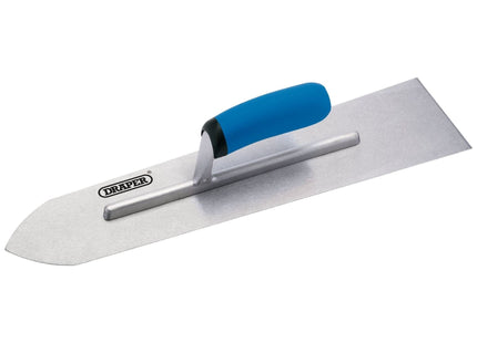 Draper Soft Grip Flooring Trowel, 400mm 81241 Draper - Town Tools 