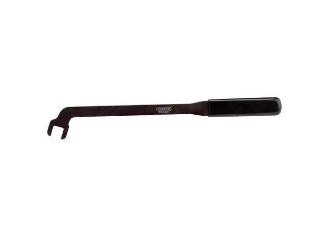 Draper Drive Belt Wrench (Audi, Skoda, Volkswagen) 19100 Draper - Town Tools 