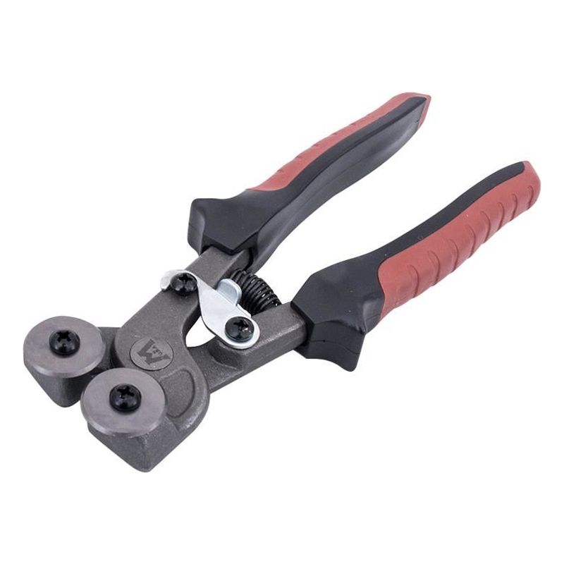 Marshalltown Glass Nippers Marshalltown - RockBottom Northampton