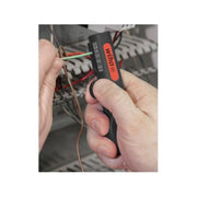 Wiha Stripping Multi-tool Wiha - RockBottom Northampton