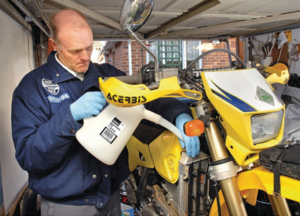 Draper Measuring Jug, 3L 43964 Draper - Town Tools 