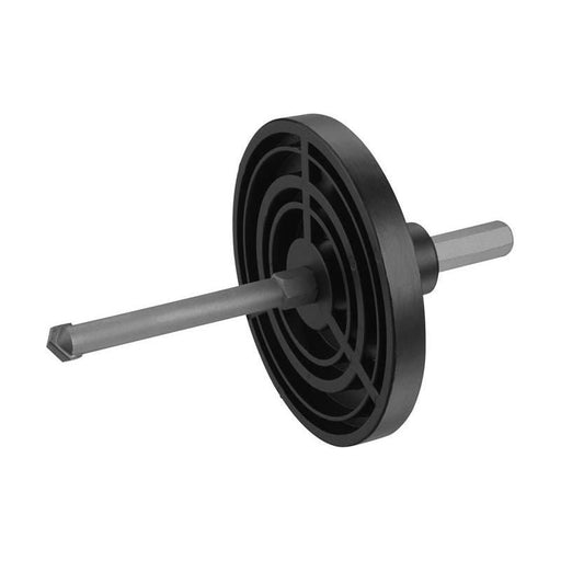 Irwin® Drive Plate & Pilot Drill IRWIN® - RockBottom Northampton