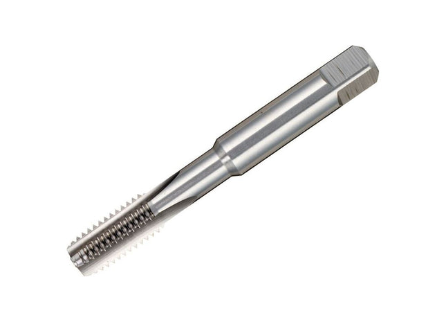 Dormer E500 HSS Coarse Tap Straight Flute 3mm Second Dormer - RockBottom Northampton