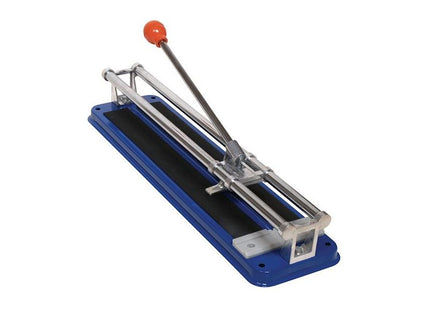 Vitrex Flat Bed Tile Cutter 400mm Vitrex - RockBottom Northampton