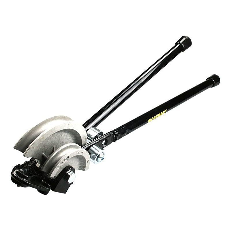Monument 2600K Copper Pipe Bender 15mm & 22mm Monument - RockBottom Northampton