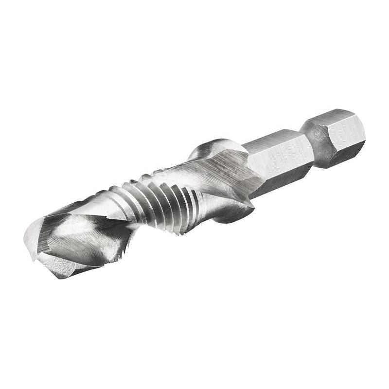 Dewalt Power Tools DT50060 Impact Ready Drill Tap Set, 5 Piece DeWALT Power Tools - RockBottom Northampton