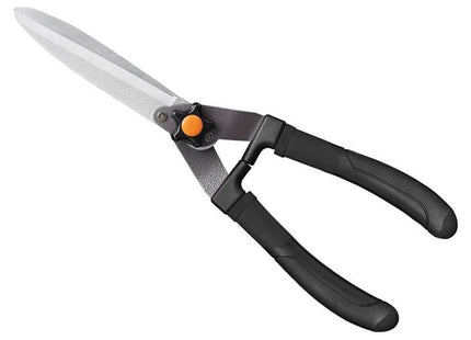 Fiskars Solid™ Trimming Hedge Shears Fiskars - RockBottom Northampton