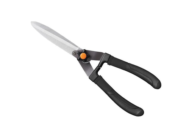Fiskars Solid™ Trimming Hedge Shears Fiskars - RockBottom Northampton