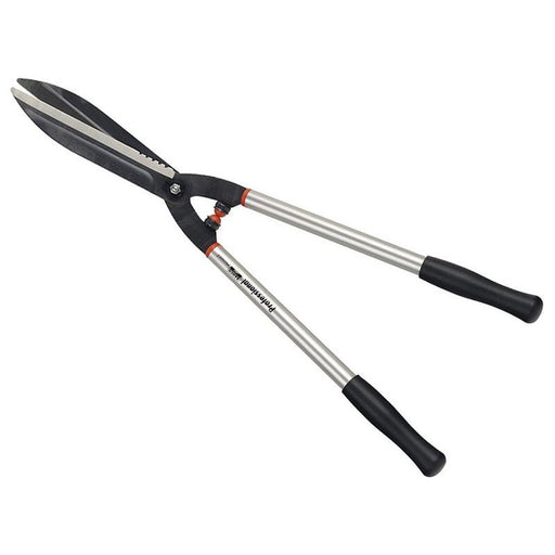 Bahco P51H-SL Professional Hedge Shears Long Handle 730mm Bahco - RockBottom Northampton