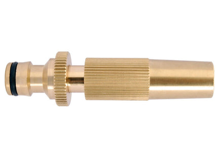 Draper Brass Spray Nozzle 36219 Draper - Town Tools 
