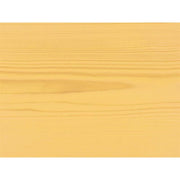 Ronseal Interior Varnish Quick Dry Matt Light Oak 750ml Ronseal - RockBottom Nothampton