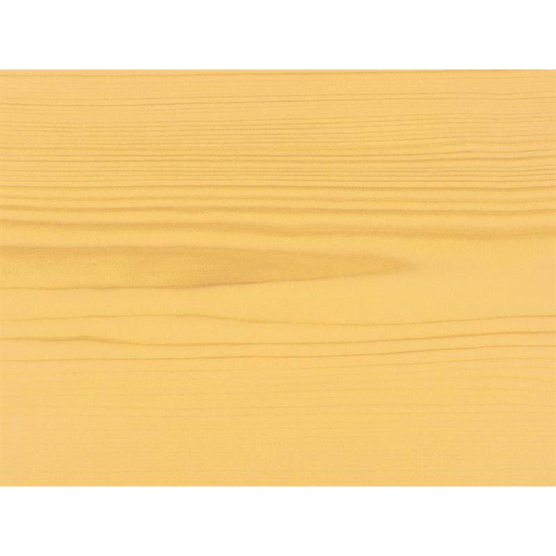 Ronseal Interior Varnish Quick Dry Matt Light Oak 750ml Ronseal - RockBottom Nothampton