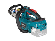 Makita DUC254Z LXT Brushless Chainsaw 18V Bare Unit Makita - RockBottom Northampton 