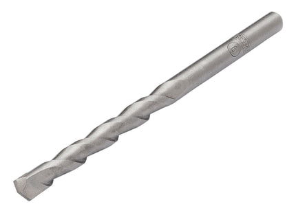 Draper TCT Masonry Drill Bit, 6.0 x 100mm Draper - Town Tools