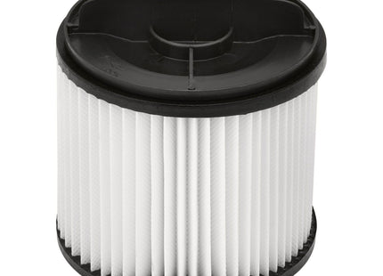 Draper Cartridge Filter for WDV21 and WDV30SS Draper - Town Tools