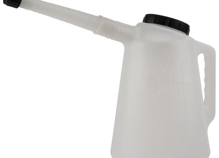 Draper Measuring Jug, 3L 43964 Draper - Town Tools 