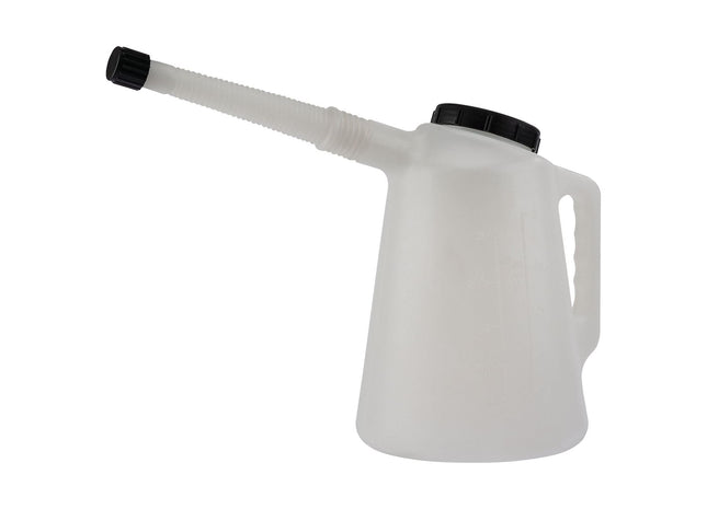Draper Measuring Jug, 3L 43964 Draper - Town Tools 
