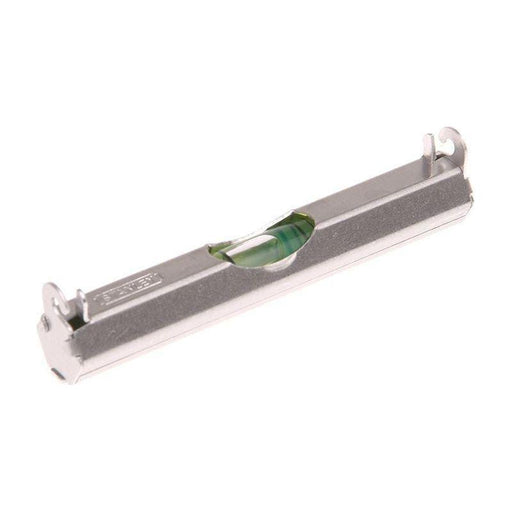 Stanley® Hand Tools Line Level STANLEY® Hand Tools - RockBottom Nothampton