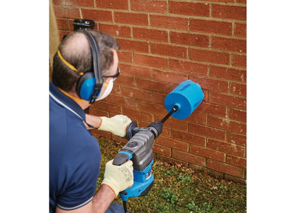 Draper Diamond Core Drill Bit, 152 x 170mm 43716 Draper - Town Tools 