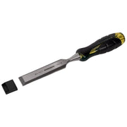 Roughneck Professional Bevel Edge Chisel 25mm (1in) Roughneck - RockBottom Nothampton