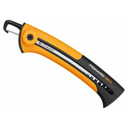 Fiskars Xtract™ SW73 Garden Pruning Saw 160mm Fiskars - RockBottom Northampton