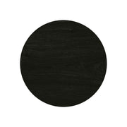 Liberon Spirit Wood Dye Ebony 1 litre Liberon - RockBottom Northampton